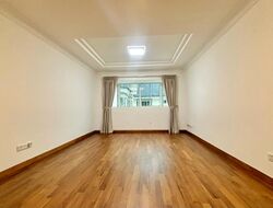 Chancery Hill Road (D11), Terrace #596560621